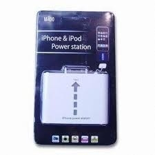 양질 5V 1000mAh aaa iPhone 3G를 위해 적당한 재충전용 Iphone 4s 리튬 이온 배터리 백업 판매