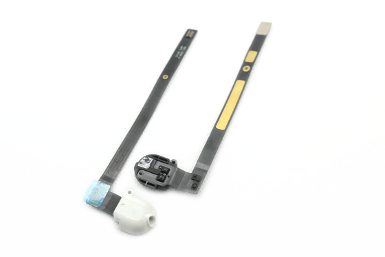 양질 오디오 잭 코드 케이블 Ipad 예비 품목, Apple Ipad 5개의 공기 정제 부속품 판매