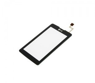 양질 LG KP500, 셀룰라 전화 수리부품을 위한 LCD를 가진 수치기 터치스크린 판매