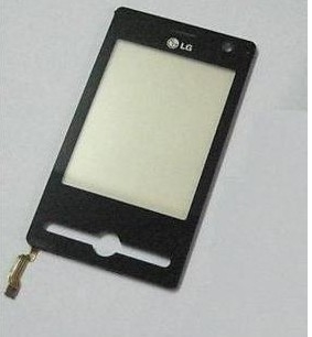 양질 LG Ks20 예비 품목을 위한 이동 전화 LC pr 터치스크린 보충 판매