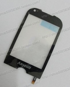 양질 휴대폰 lcd 터치 스크린 / 디지타이저 교체 삼성 5310 위한 액세서리 판매