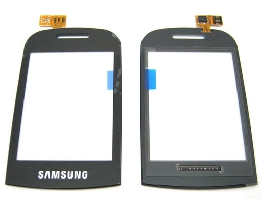 양질 최고의 새 휴대폰 LCD, 터치 스크린 / 삼성 B3410 위한 디지타이저 판매