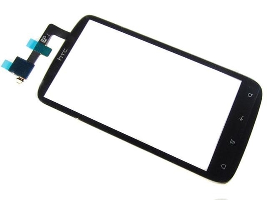 양질 HTC G1 터치스크린/수치기 HTC LCD 보충 이동 전화 여분 판매