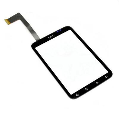 양질 수선 HTC 욕망 G7 수치기, LCD 터치스크린 유리 수치기 판매