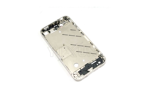 양질 OEM Apple IPhone 4 OEM 부속 중앙 구조 날의 사면 보충 판매