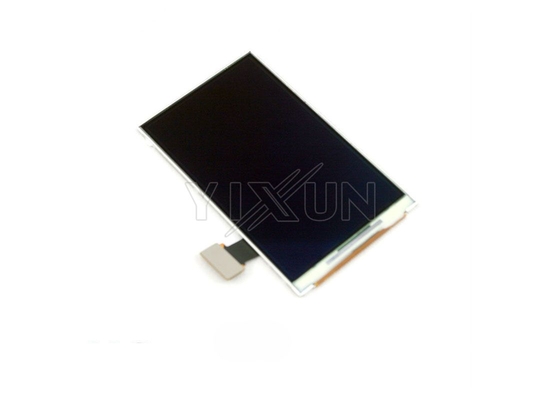 양질 아주 새로운 Samsung S8000 셀룰라 전화 LCD 스크린 보충을 포장하는 방어적인 포장 판매