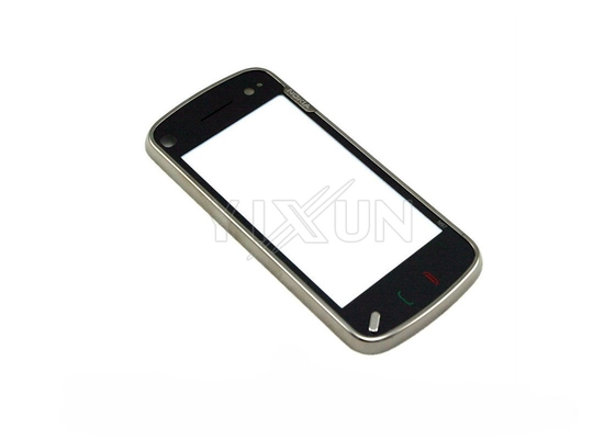 양질 N97 블랙 / 안 드 로이드 N97 / 3g N97 / Nk N97 터치 (Blk) 휴대 전화 디지타이저 판매