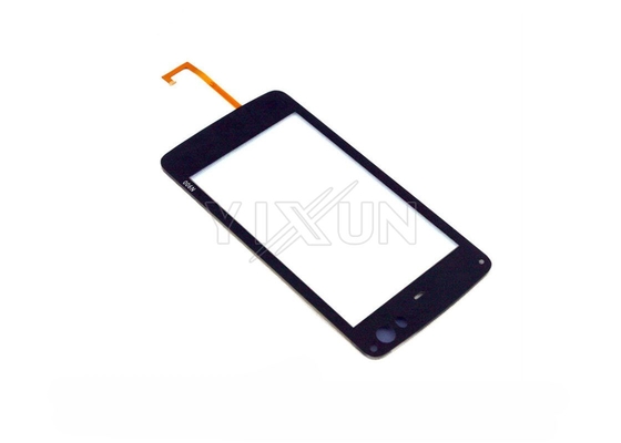 양질 Aircrack N900 / Bootmenu N900 / 크롬 N900 NK N900 터치 휴대 전화 디지타이저 판매