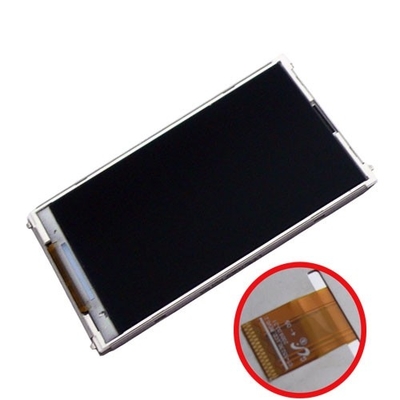 양질 Samsung S5230 별을 위한 셀룰라 전화 Samsung 까만 이동할 수 있는 LCD 스크린 판매