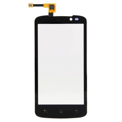 양질 P930 LCD 터치스크린/수치기 검정을 위한 스크린 4.5 인치 LG LCD 판매