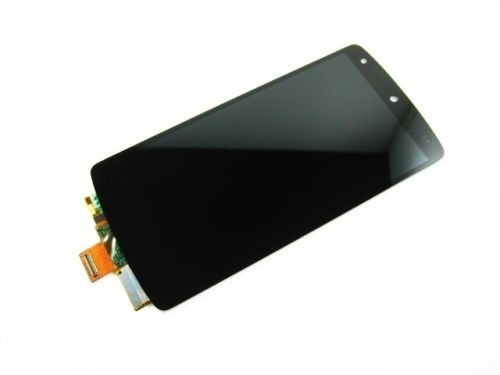 양질 LG Nexus4 LCD 스크린 보충과 수치기 집합 판매