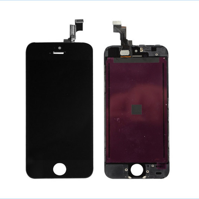 양질 IPhone 5C LCD 스크린 보충, IPhone 5C LCD 수치기 회의 판매