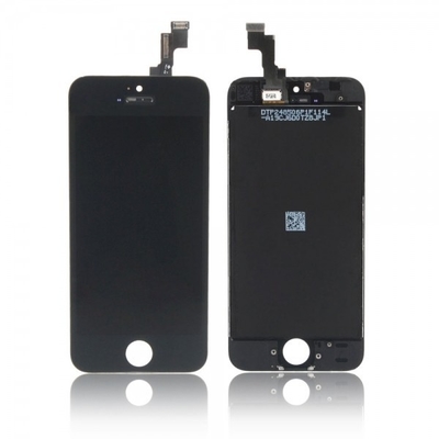 양질 iPhone 5S LCD 수치기 회의, iPhone 5S LCD 터치스크린 판매