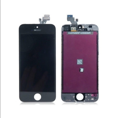 양질 IPhone 5S를 위한 LCD 스크린 판매