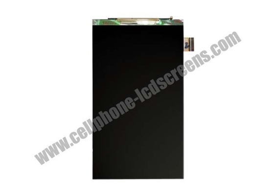 양질 Alcatel OT7040 LCD 전시 화면 보충, 본래 LCD 수리부품 판매