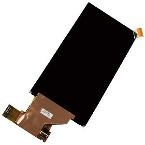 양질 Sony Ericsson Xperia X10 LCD 소니 LCD 스크린 보충 OEM 판매