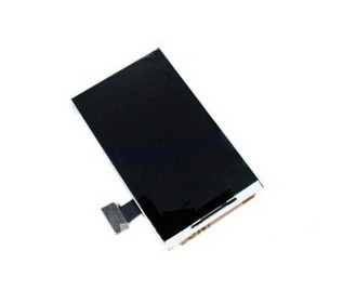 양질 본래 SAMSUNG S8003 셀룰라 전화 LCD는 보충 OEM를 가립니다 판매