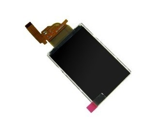 양질 Sony Ericsson X8 셀룰라 전화 LCD 스크린/LCD 터치스크린 수치기 판매