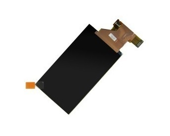 양질 OEM Sony Ericsson X10를 위한 이동할 수 있는 LCD 디스플레이 셀룰라 전화 LCD 스크린 판매