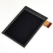 양질 휴대폰 LCD 터치 스크린 부품 및 액세서리 HTC p3450에 대 한 판매