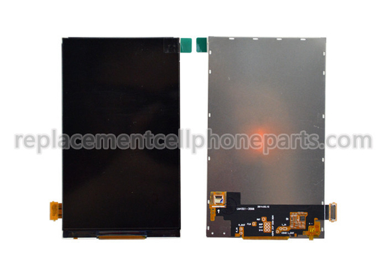양질 Samsung G355 lcd 수치기 집합을 위한 고해상 셀룰라 전화 LCD 스크린 판매
