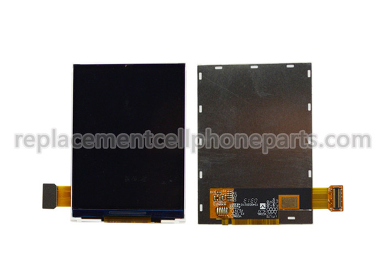 양질 OEM 3&quot; TFT 셀룰라 전화 LCD 스크린, LG E410 이동 전화 Lcd 스크린 수선 판매