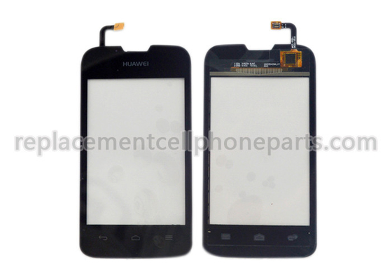 양질 고해상 Huawei Y210 셀룰라 전화 수치기 셀룰라 전화 부속품 판매