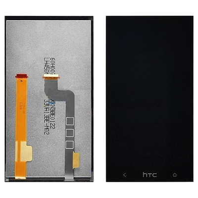 양질 HTC 욕망 601 수치기 HTC LCD 스크린 보충 LCD 회의 판매