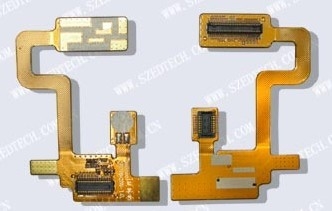 양질 최고의 품질 휴대 전화 수리 부품 플렉스 케이블 LG kg220에 대 한 사용 판매