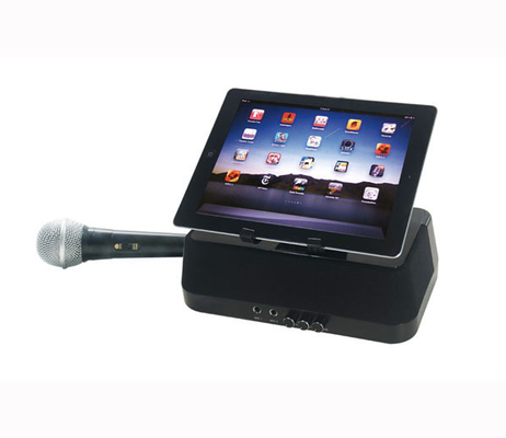 양질 IPAD APPS Bluetooth 가정 입체 음향 Bluetooth 스피커와 호환이 되는 판매