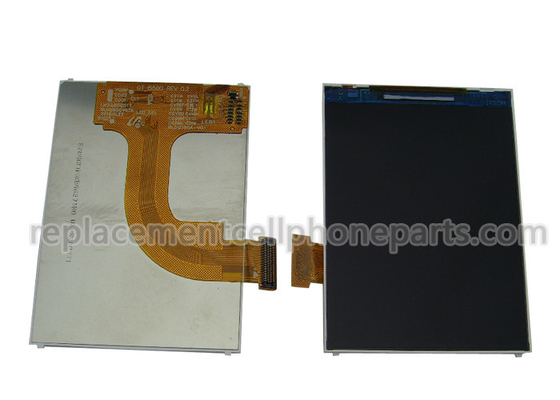 양질 Samsung i5500 LCD 디스플레이 보충을 위한 고해상 셀룰라 전화 LCD 스크린 판매