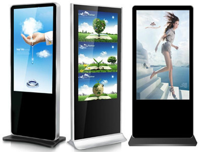 양질 SAMSUNG/LG와 가진 상업적인 공항 LCD 광고 스크린/필립 스크린 판매