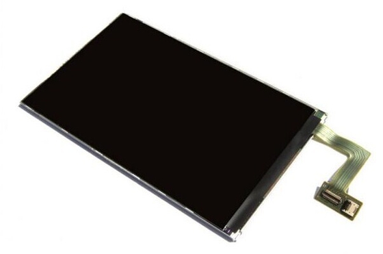 양질 노키아 N900 터치스크린 노키아 LCD 보충 셀룰라 전화 수치기 판매