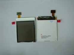양질 노키아 3250에 대 한 휴대 전화 LCD 터치 스크린 교체 판매