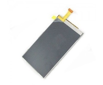 양질 셀룰라 전화 노키아 5228 LCD, 판매를 위한 터치스크린 예비 품목 판매