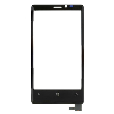 양질 회의 노키아 Lumia 920 스크린 보충 셀룰라 전화 수치기 터치스크린 판매