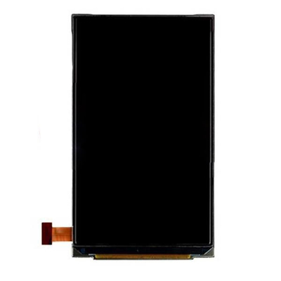 양질 Lumia 820 전시 노키아 호환성 LCD 보충, 백색/검정 판매
