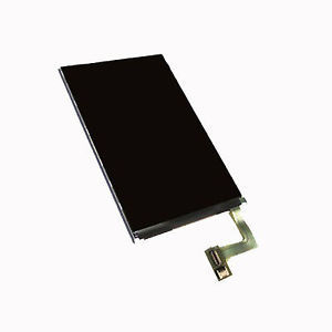 양질 이동 전화 노키아 LCD 보충 노키아 N900 LCD 스크린 판매