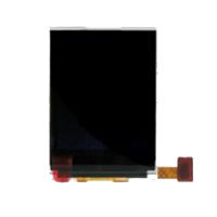 양질 노키아 1650 1680 2600 2630 2660c 2670 2760 LCD 스크린 (노키아 Lcd 스크린) 판매