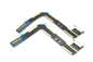 USB 위탁 선창 연결관 보충을 위한 Apple IPad5 충전기 항구 코드 케이블 기업