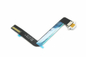 USB 위탁 선창 연결관 보충을 위한 Apple IPad5 충전기 항구 코드 케이블 기업