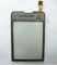 예비 부품 휴대폰 LCD 터치 스크린 &amp; 디지타이저 노키아 6208 기업