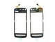 노키아 5800 휴대 전화 터치 스크린 &amp; 디지타이저 액세서리 기업