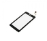 LG KP500, 셀룰라 전화 수리부품을 위한 LCD를 가진 수치기 터치스크린 기업