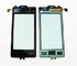 노키아 5530를 위한 셀룰라 전화 LCD 디스플레이 또는 터치스크린 /digitizers 예비 품목 기업