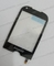 휴대폰 lcd 터치 스크린 / 디지타이저 교체 삼성 5310 위한 액세서리 기업