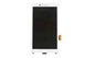 정면 주거를 가진 검은 딸기 Z30 셀룰라 전화 LCD 스크린 LCD 접촉 수치기 스크린 기업