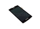 본래 Samsung i897 셀룰라 전화 LCD 스크린 보충 수치기 회의 보충 기업