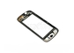 N97 블랙 / 안 드 로이드 N97 / 3g N97 / Nk N97 터치 (Blk) 휴대 전화 디지타이저 기업
