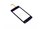 Aircrack N900 / Bootmenu N900 / 크롬 N900 NK N900 터치 휴대 전화 디지타이저 기업